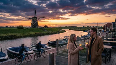 Almere