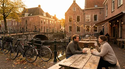 Amersfoort