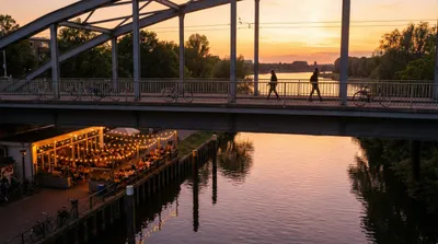 Arnhem