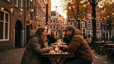 Breda