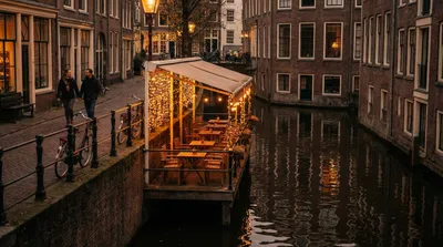 De Kracht van Eenvoud: Online Dating Tips voor de Moderne Nederlander