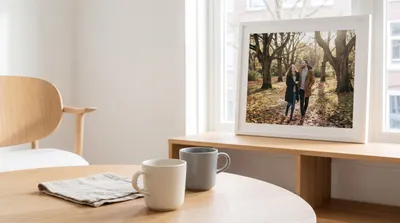 De Kracht van Succesverhalen in de Liefde