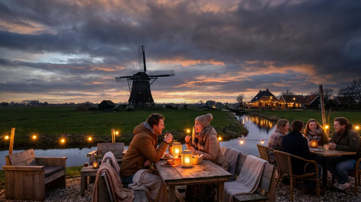 The Art of Online Dating: Tips for a Fresh Approach