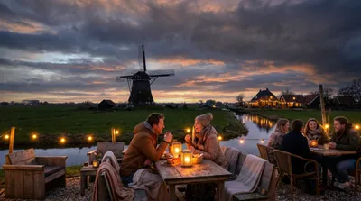 The Art of Online Dating: Tips for a Fresh Approach