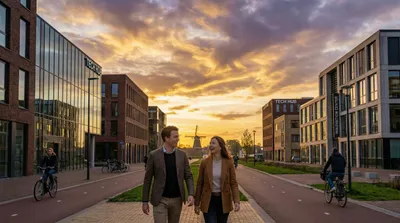 Eindhoven