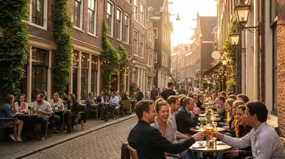 Maastricht