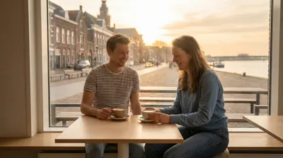 Nijmegen