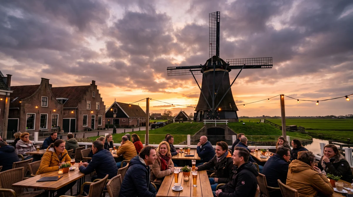 Online Dating Tips: Een Frisse Kijk op de Liefdeswereld