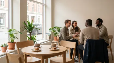 Online dating tips: Een frisse kijk op het moderne daten