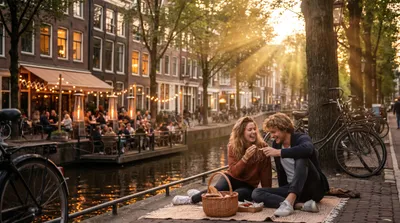 Relatiepsychologie: Een Nieuwe Kijk op Verbinden