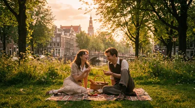 Relatiepsychologie: Een Verfrissende Kijk op Relaties